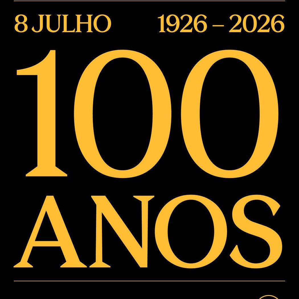 100 Years of Teatro Variedades: Special Centenary Celebration 1