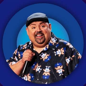 Gabriel Iglesias 1