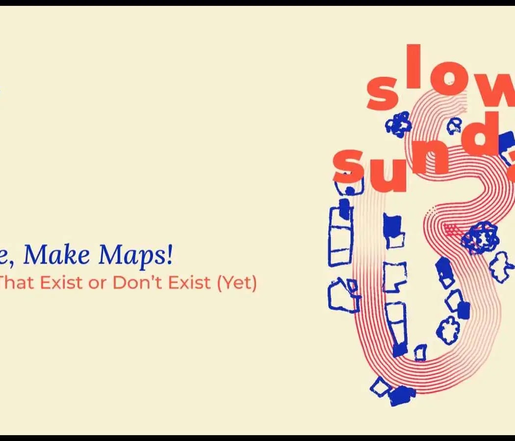 Slow Sunday by the Eleven AM Club 1