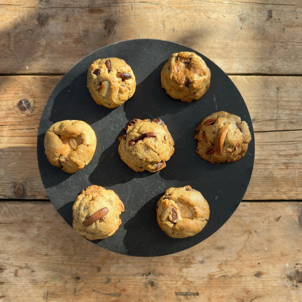 Ohlala Cookies 1