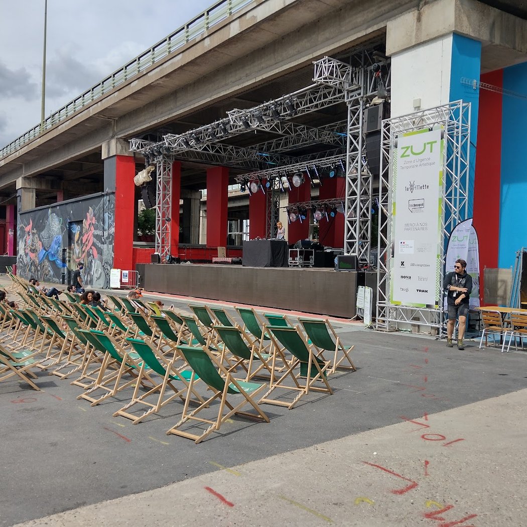 LA DIAGONALE DU VIDE 3