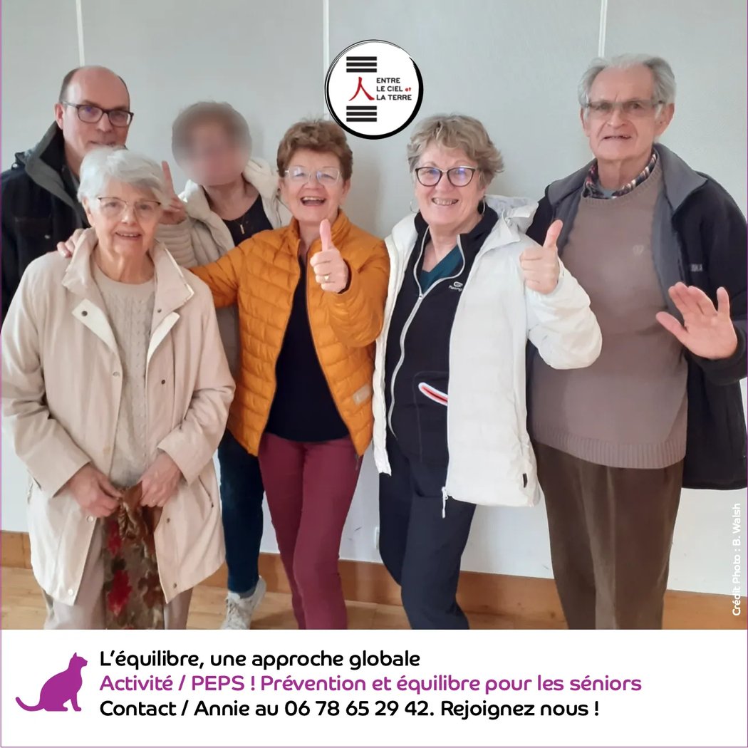 Salle de la Fraternité 1