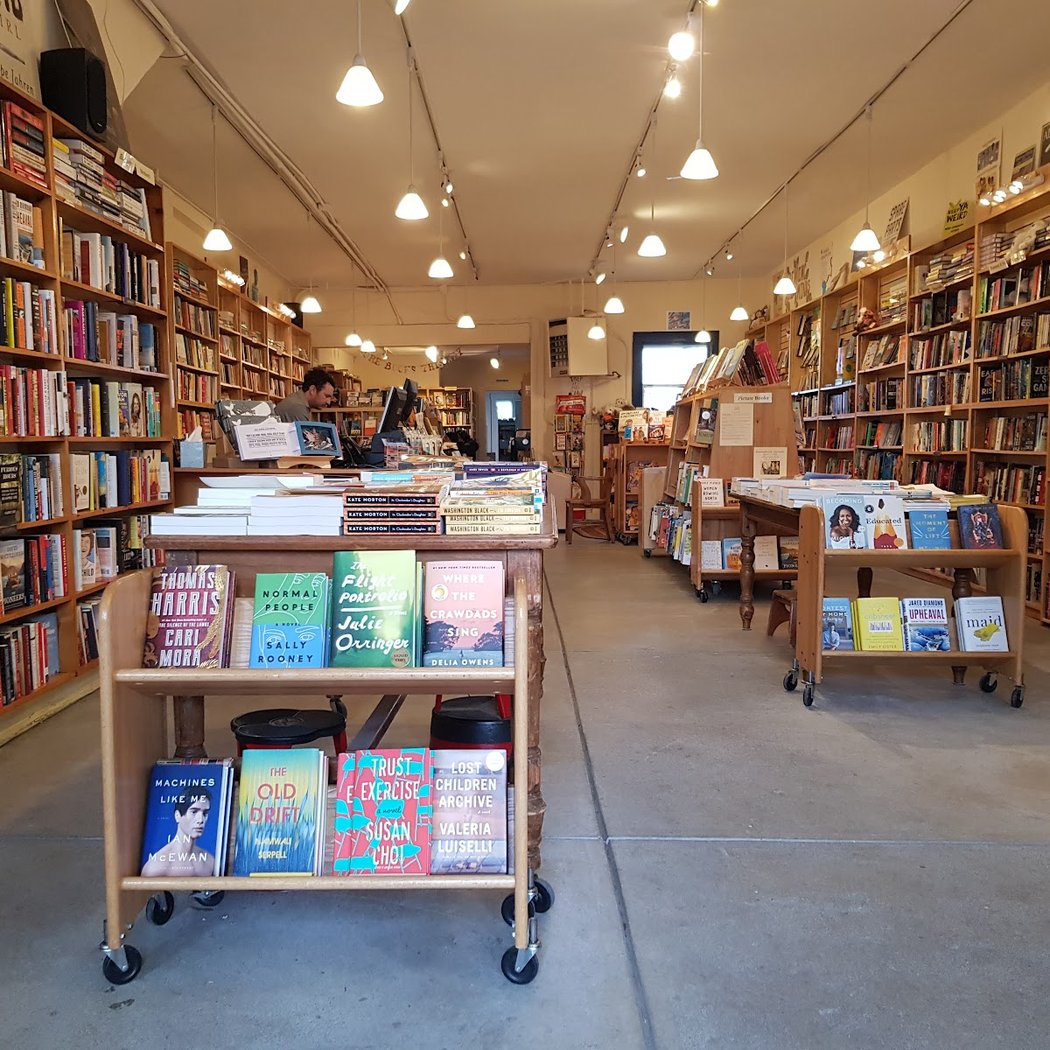 Folio Books 3