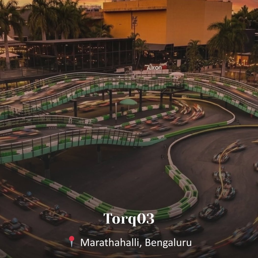 Torq03 1
