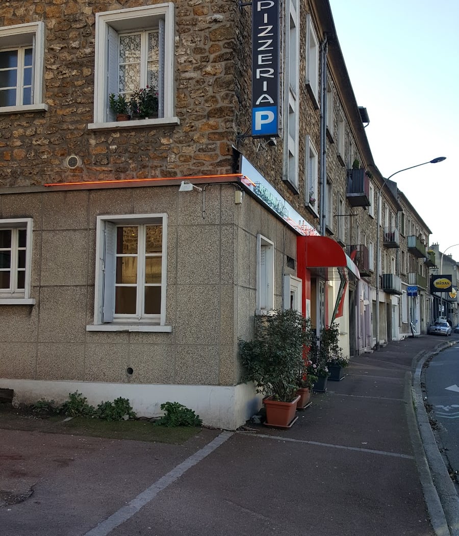 Le méridional 3