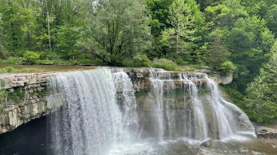 Seneca Falls 3