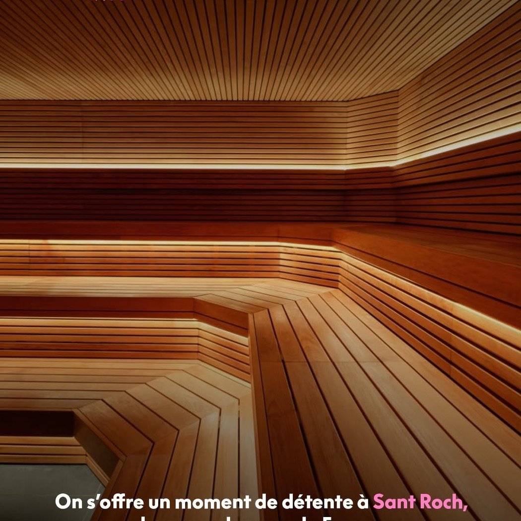 Saint-Roch 1