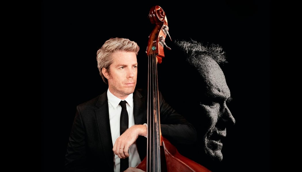 Eastwood Symphonic 1