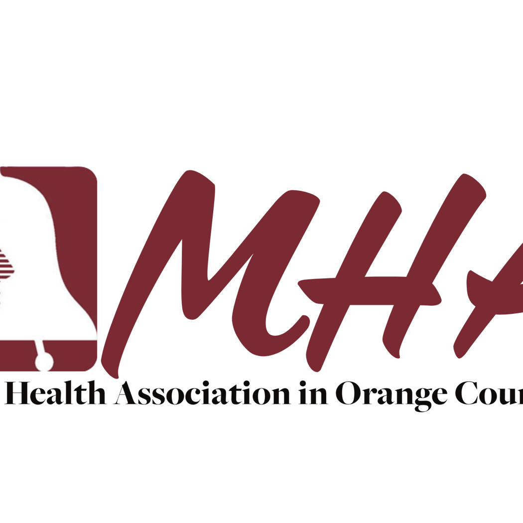 TABLING: Mental Health Association (MHA) 1