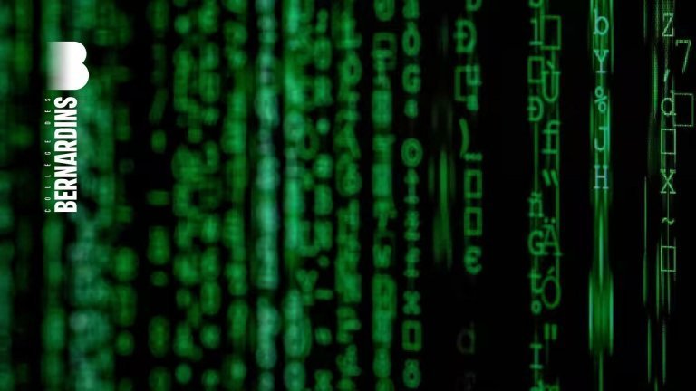 Matrix Screening 1