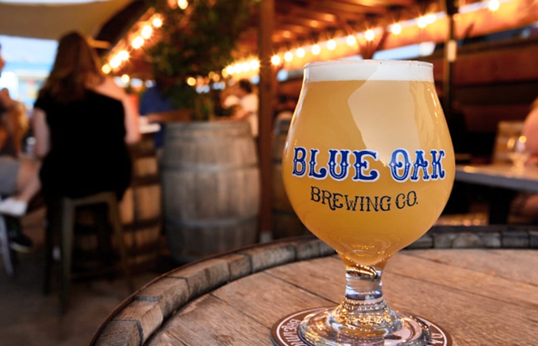 SF Beer Week Activities 1