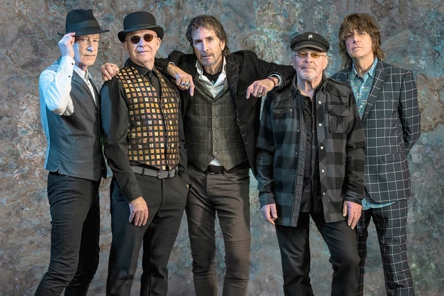 The FIXX 2