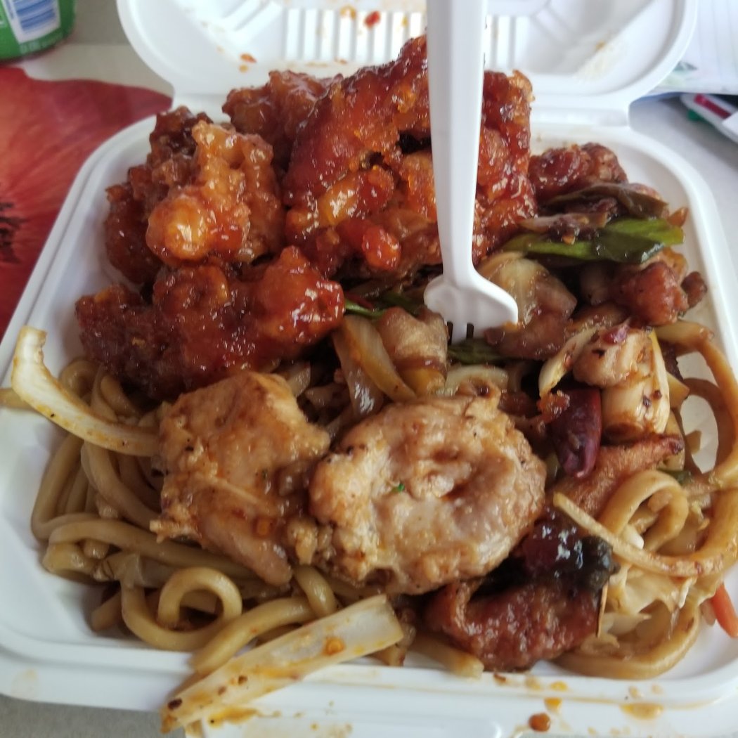 Chef Chen 3