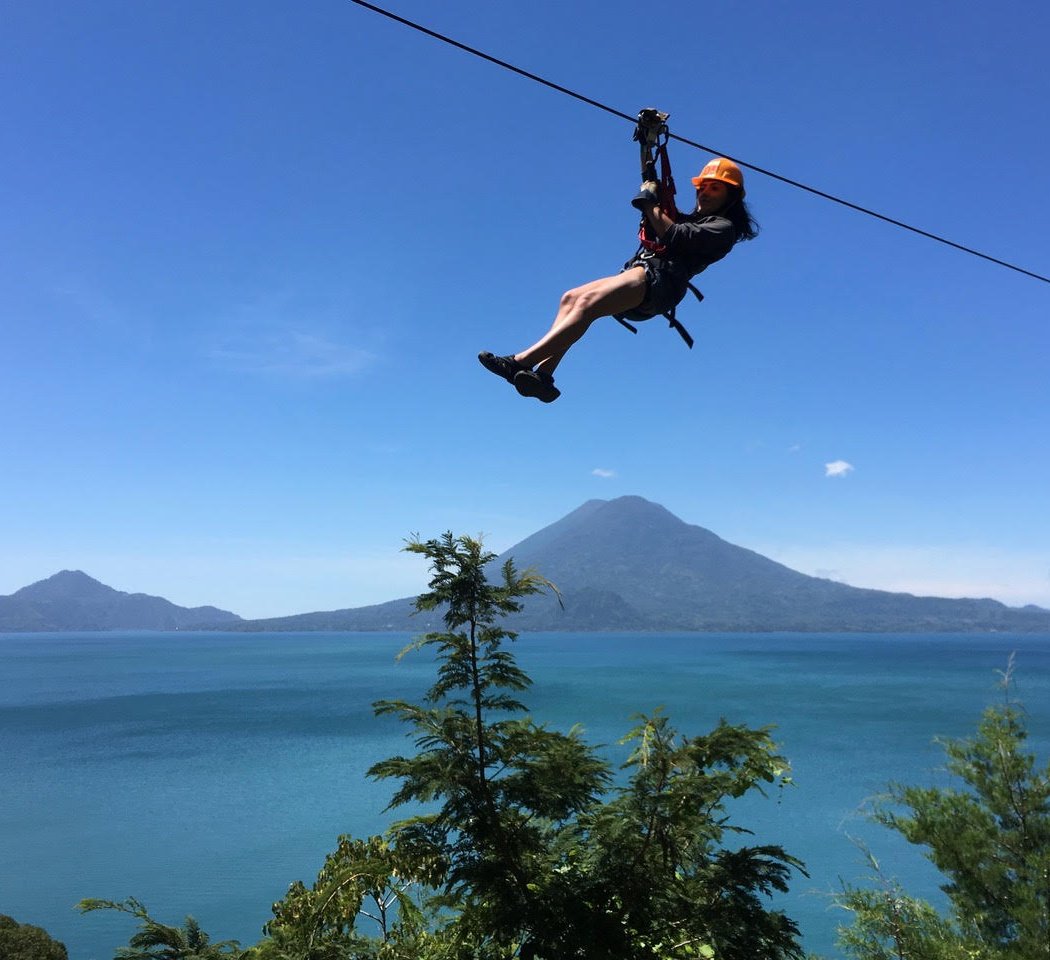 Socialtel Atitlan 1