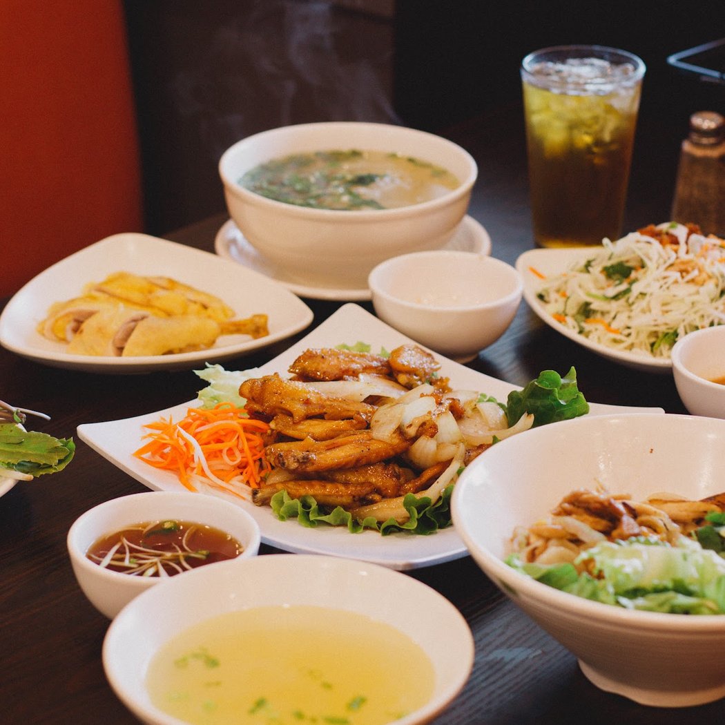 Pho Kadao 3
