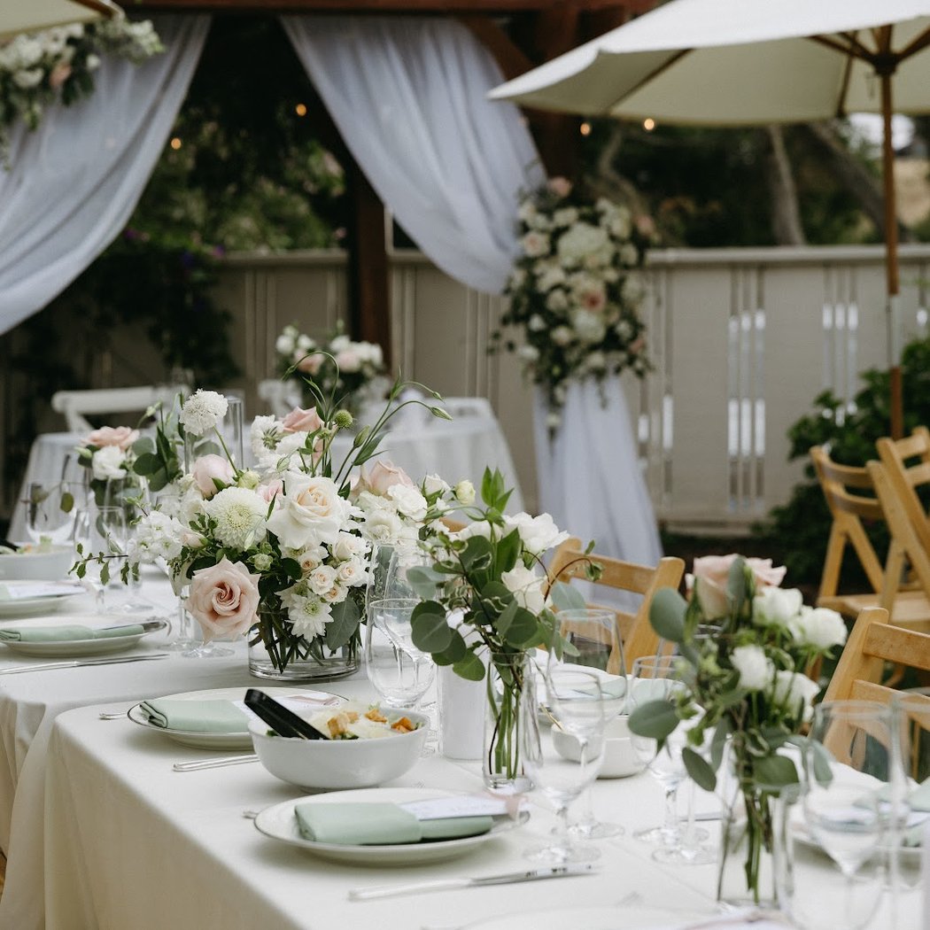 Heirloom Events 3