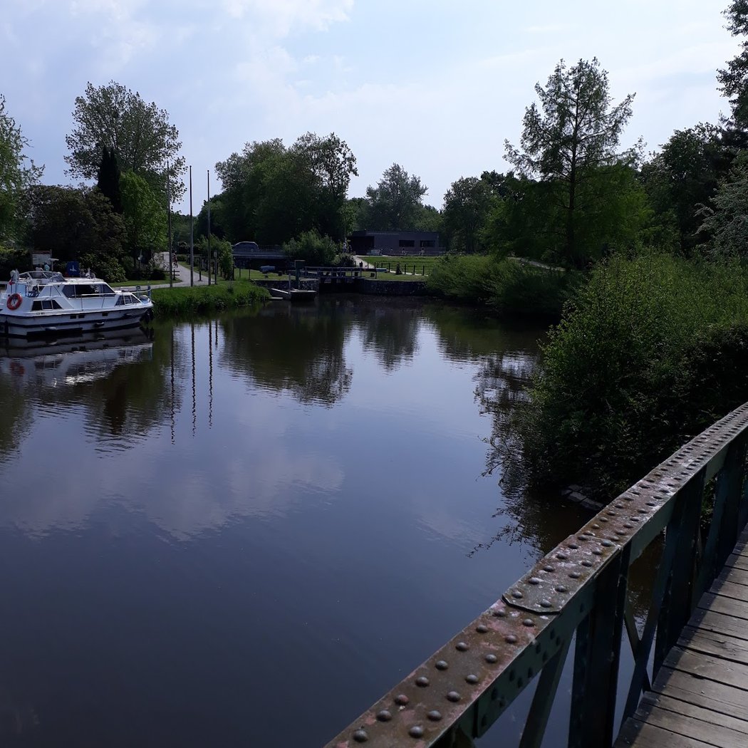 Base Nautique 3