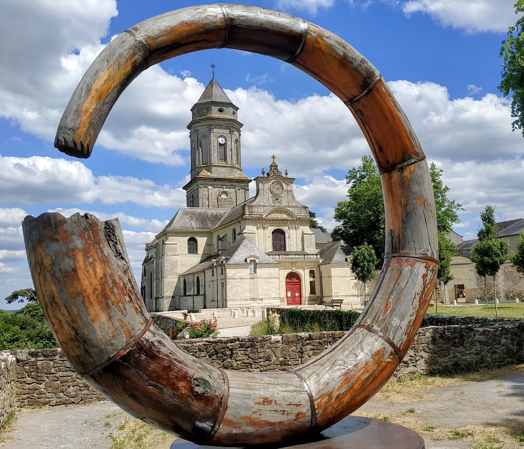 Saint-Florent-le-Vieil 3