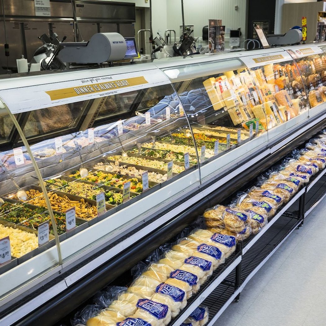 Meijer 1