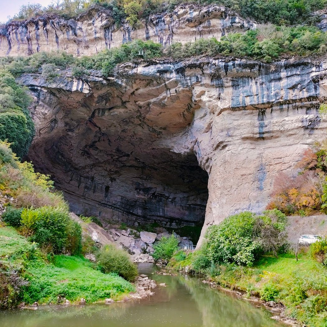 Parc naturel régional des Pyrénées Ariégeoises 3