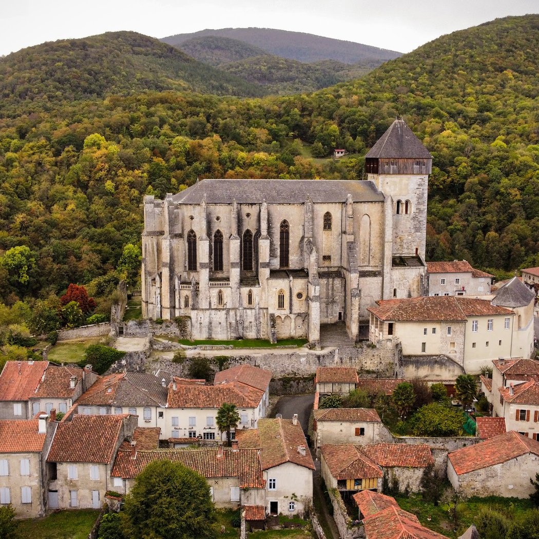 Saint-Bertrand-de-Comminges 3
