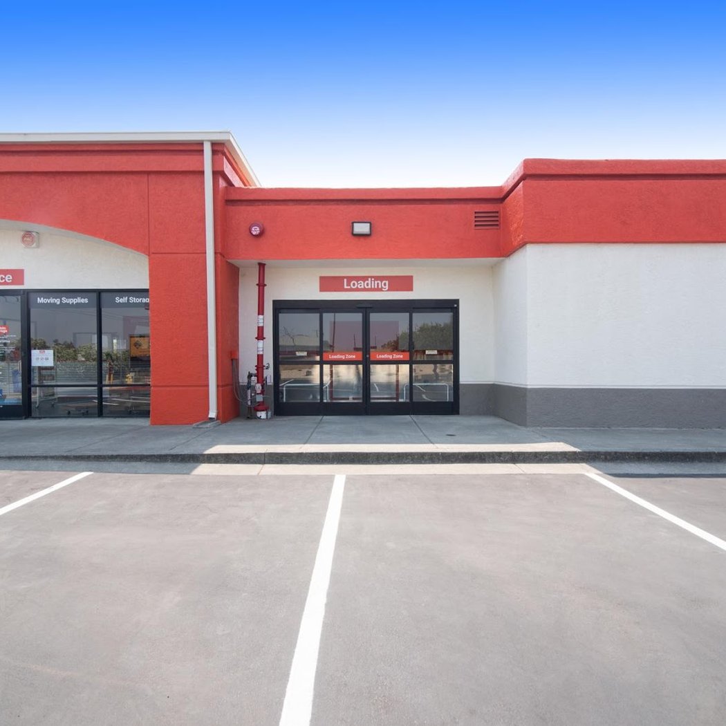 Public Storage 3