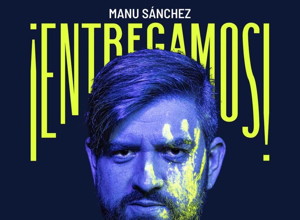 ¡Entregamos! 1