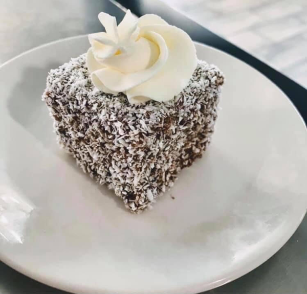 Yummilicious Cafe & Bakery 3