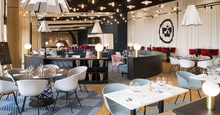 Comptoir JOA de Montrond 2
