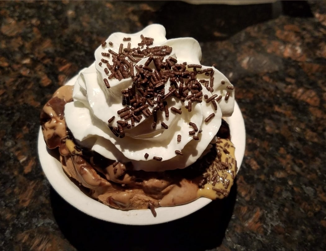 Moonlight Creamery 3