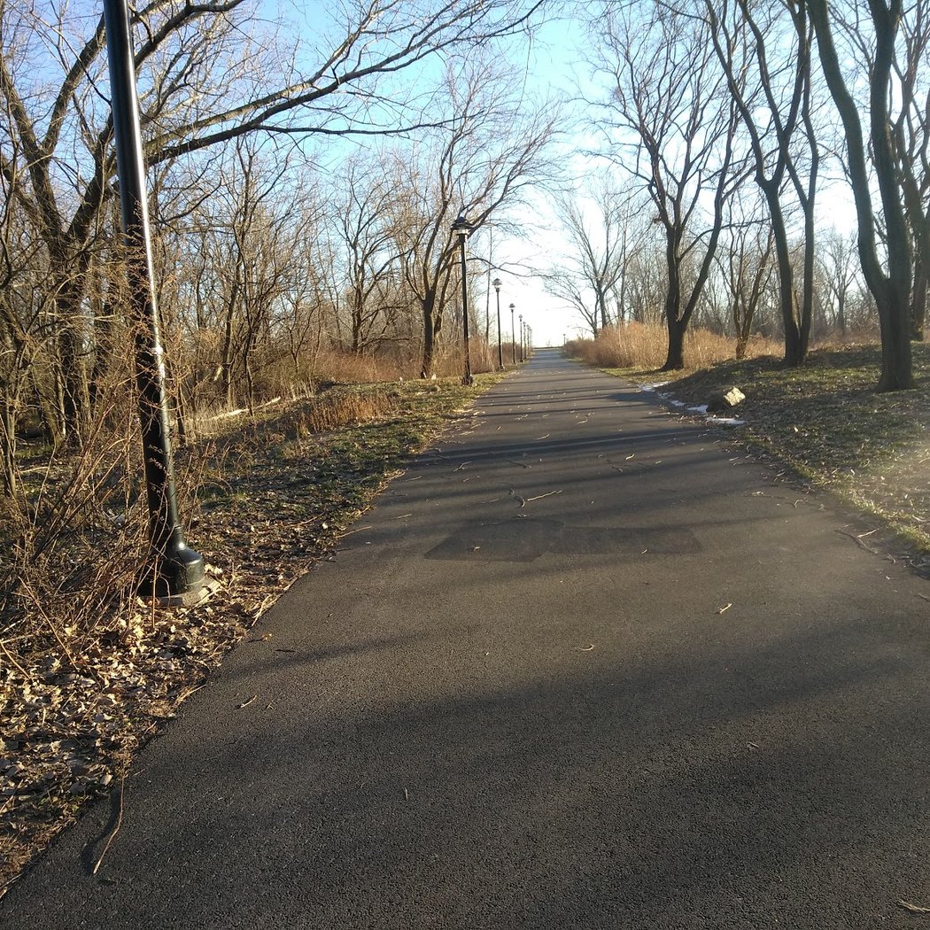 Soundview 2