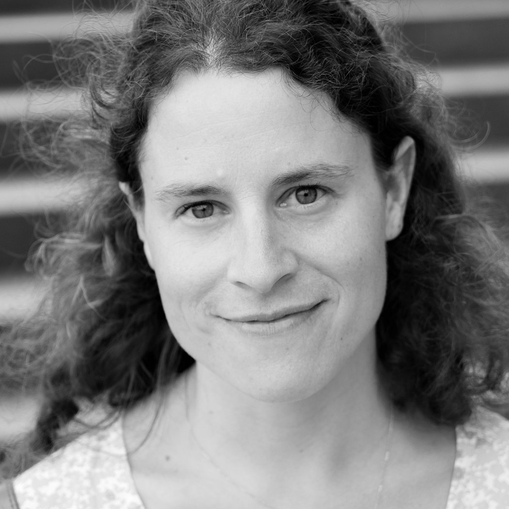 Milène Tournier - 27 fois la Muraille de Chine : je me suis posé la réponse 1