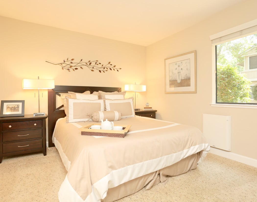 Vintage Ridge Apartment Homes 3