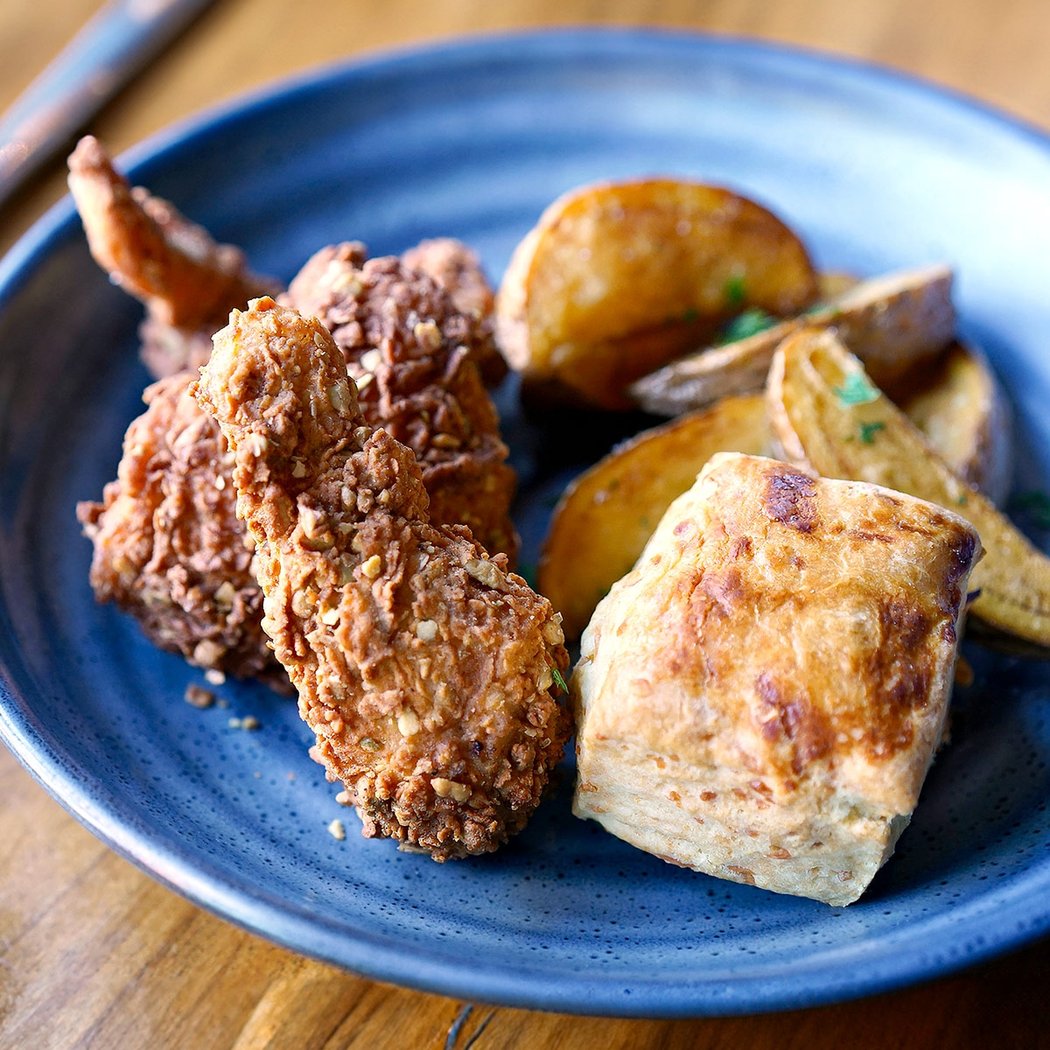 Spoonbar 3
