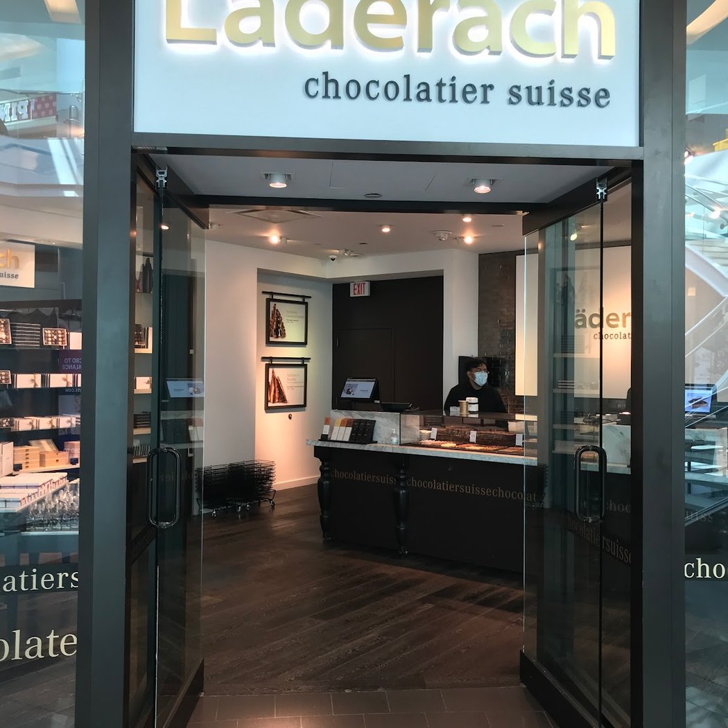 Läderach 2