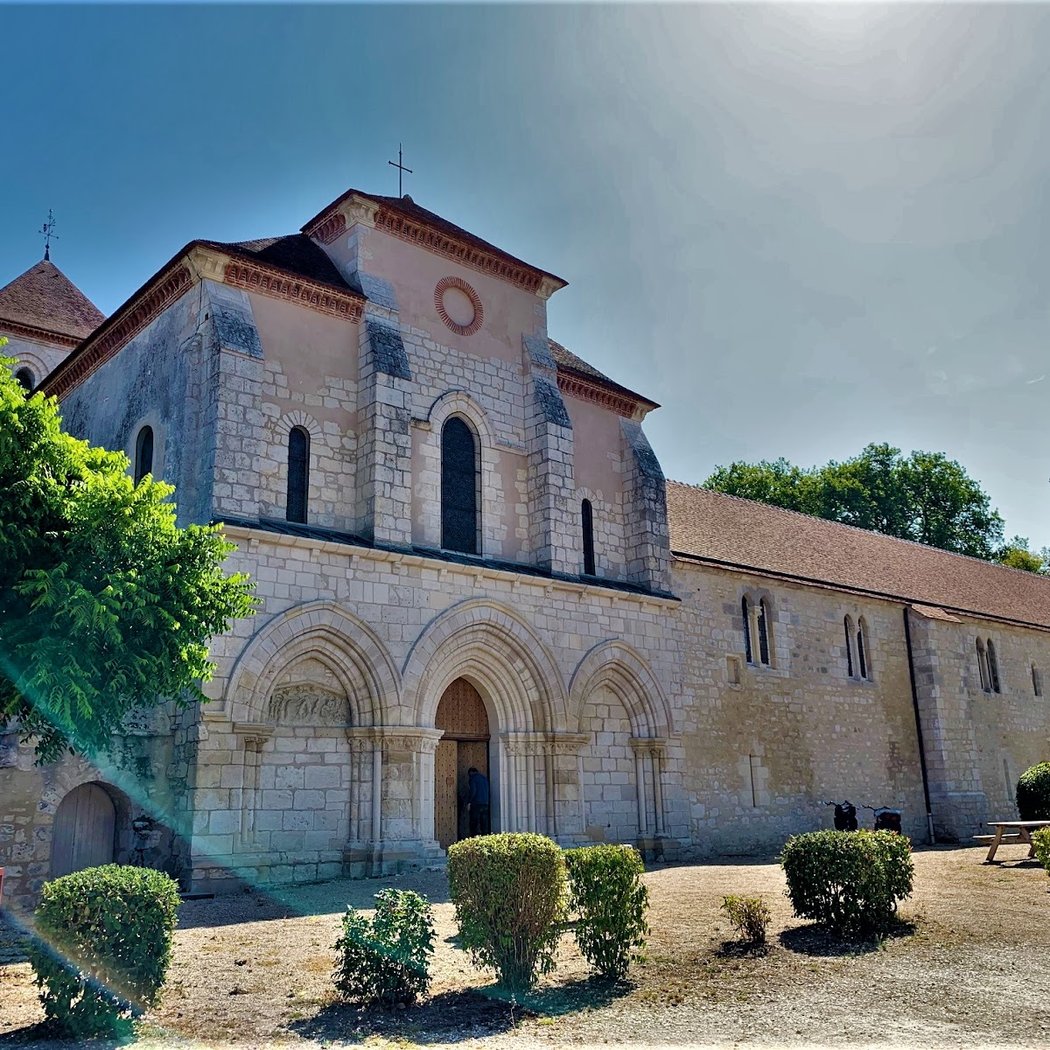 Semaine Sainte 2026 2