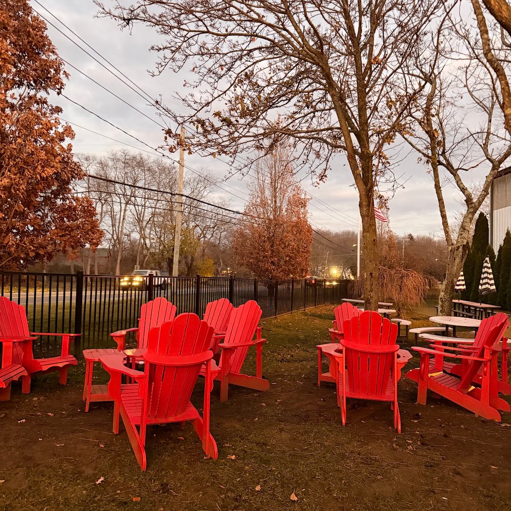 Riverhead Ciderhouse 3