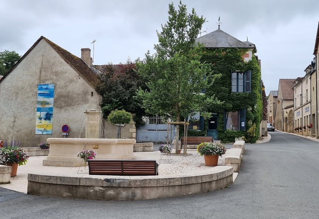 Chavignol 2