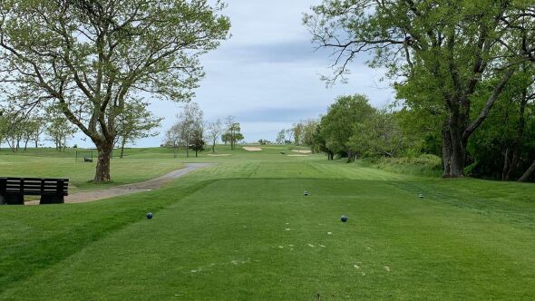 Island's End Golf & Country Club 2