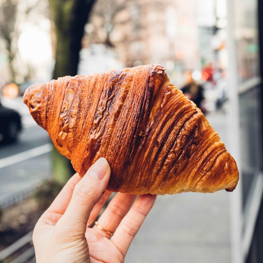 Librae Bakery 4