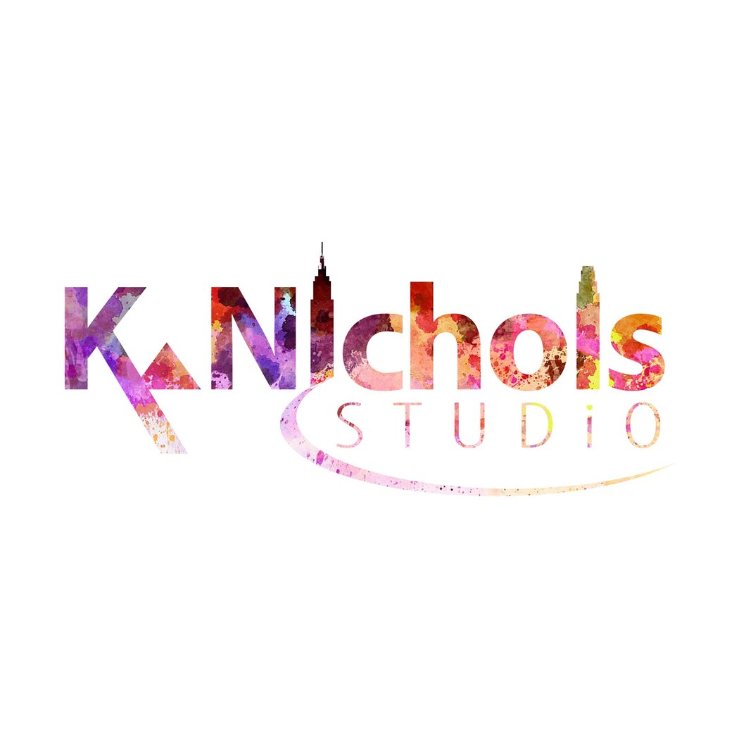 K. Nichols Studio 3