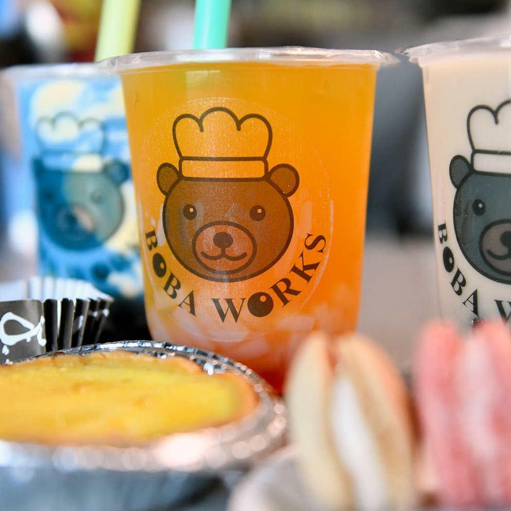 Boba Works 1