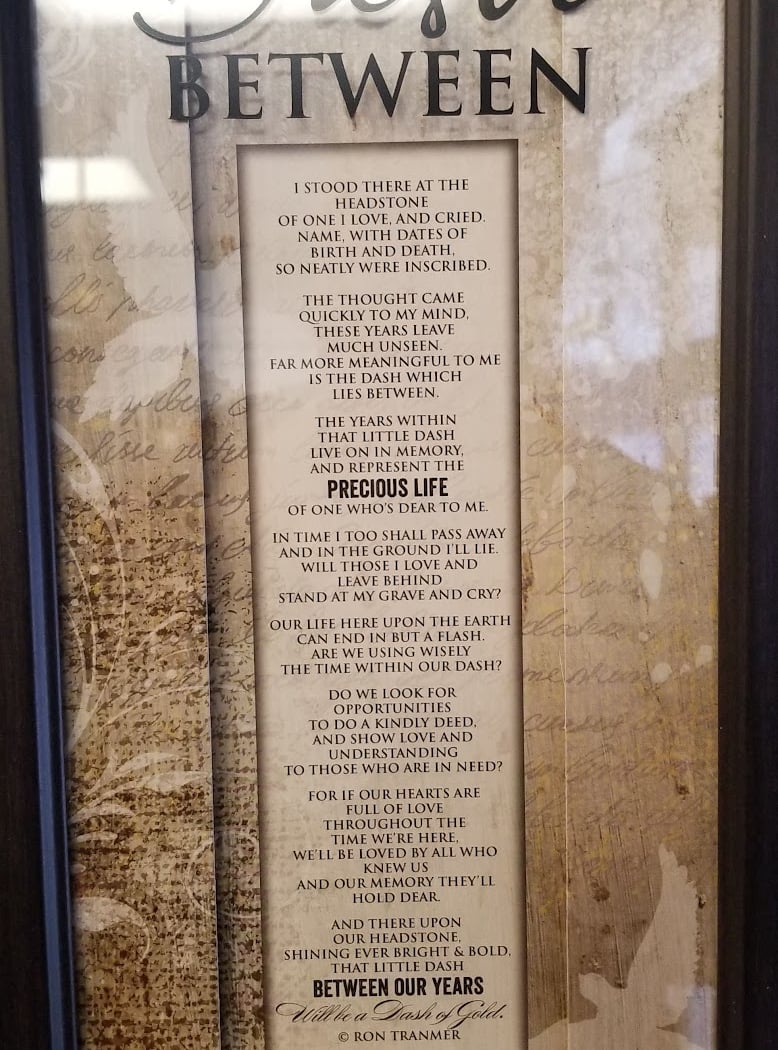 Serendipity Bible House 3