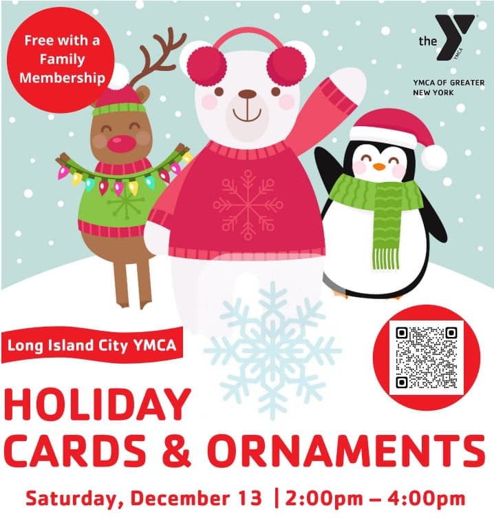Holidays in LIC 2025 1