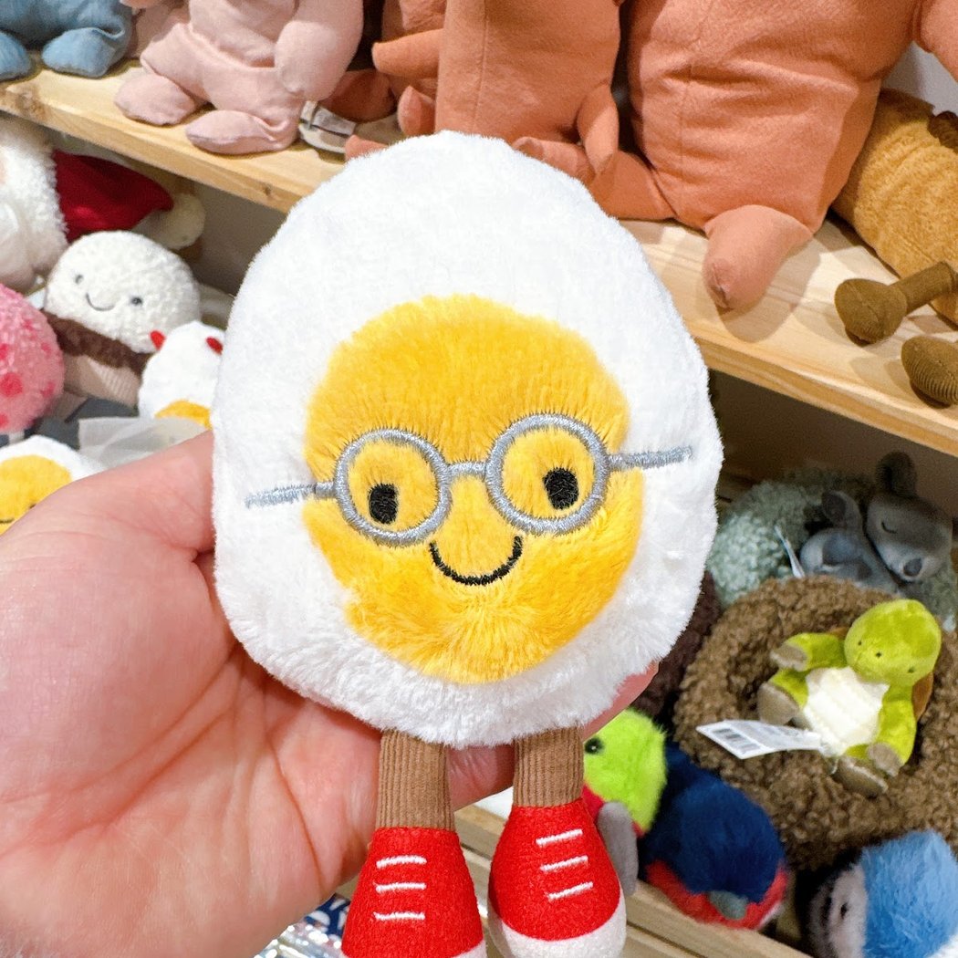 L’Atelier de Petits Pinpins 1