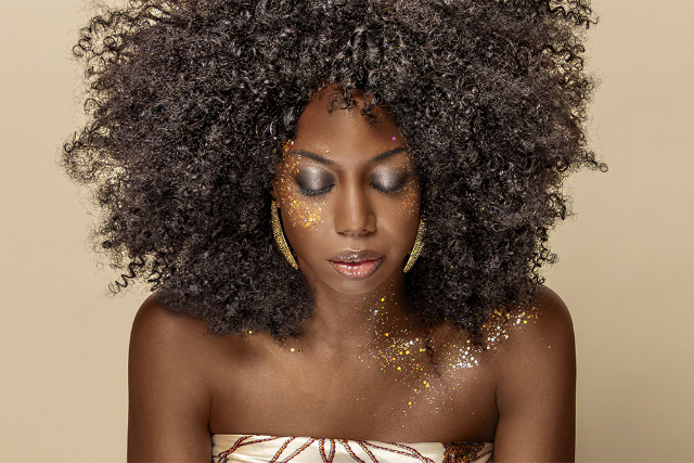 Brandee Younger with Mumu Fresh 3