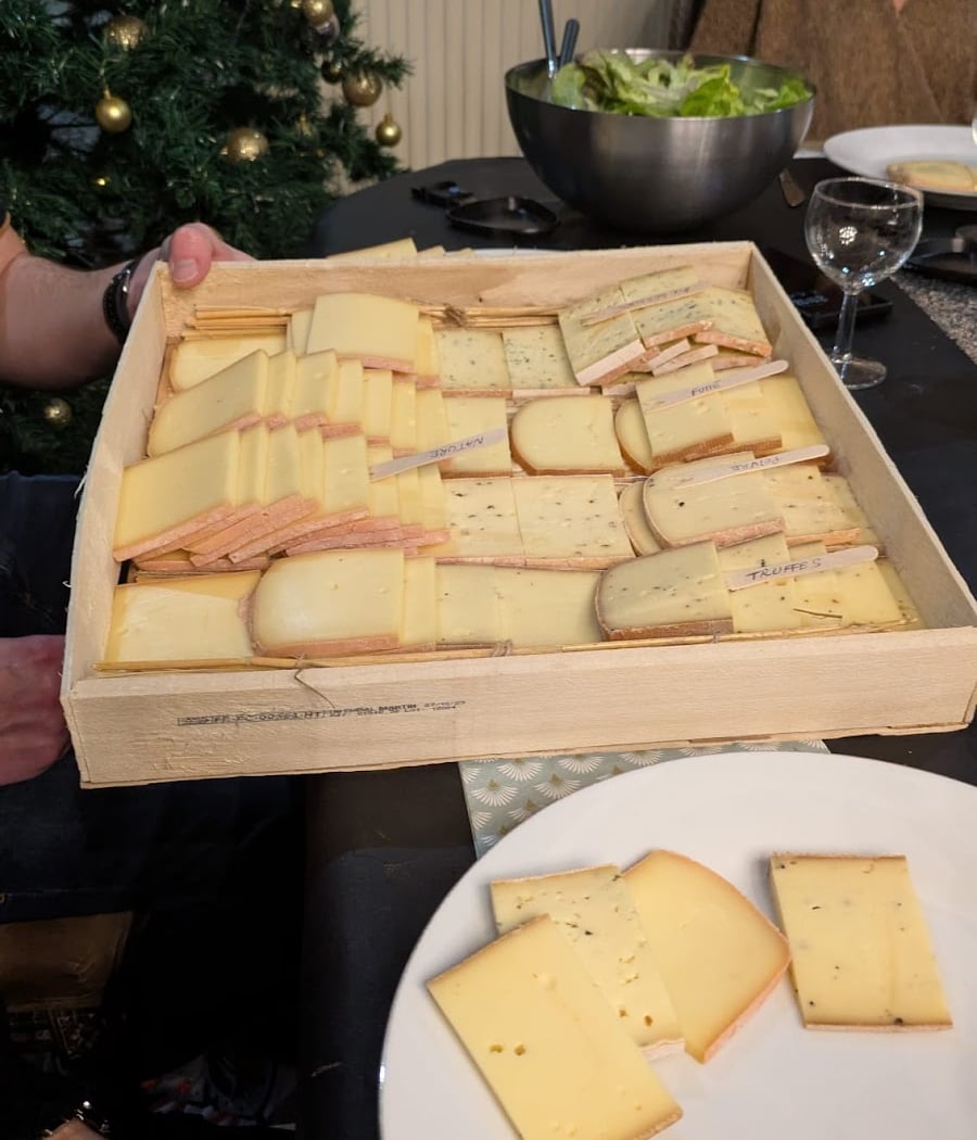 Fête de l’Automne 5