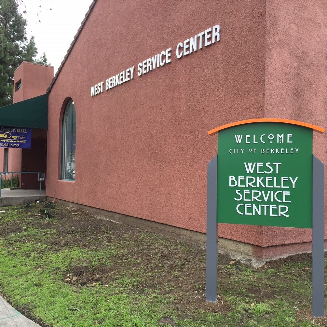 Free Food Pantry Pop-up 3