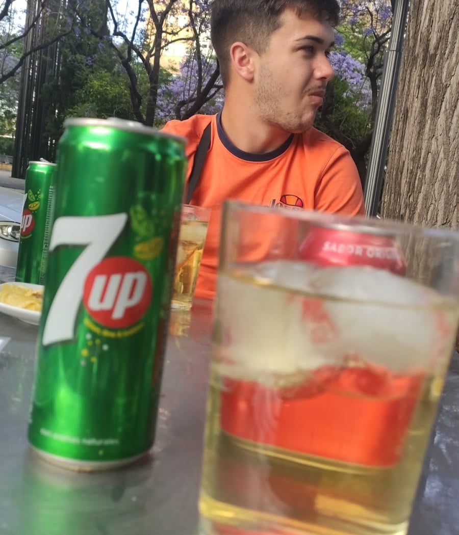 Cervecería la Fresquita de Paco 4