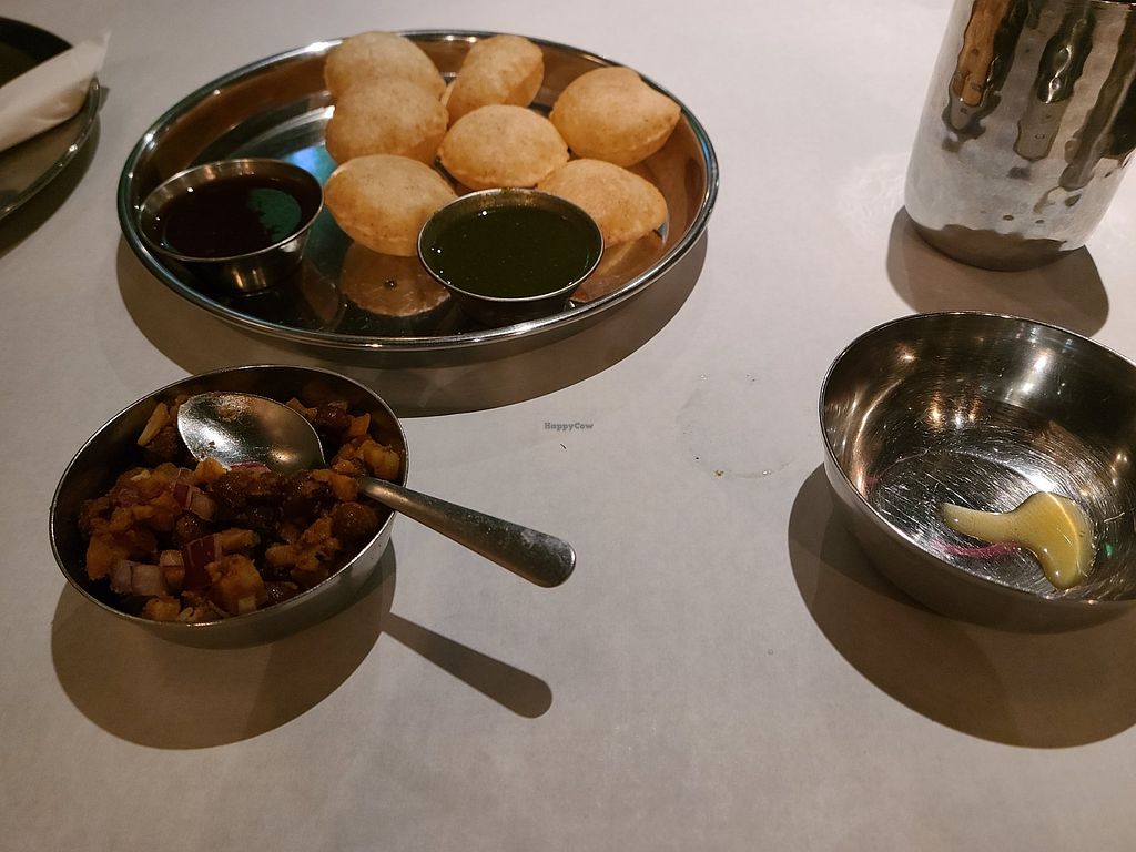 Naan Point 3